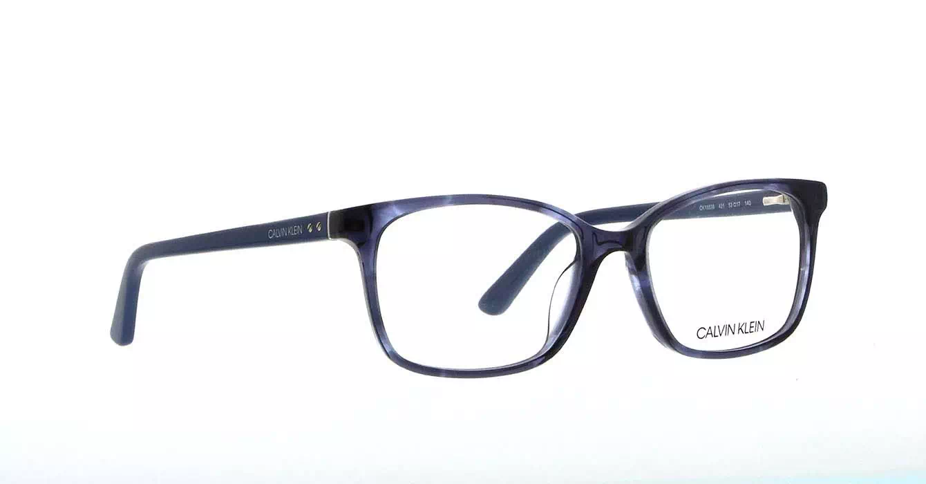 cK Calvin Klein 18539 421