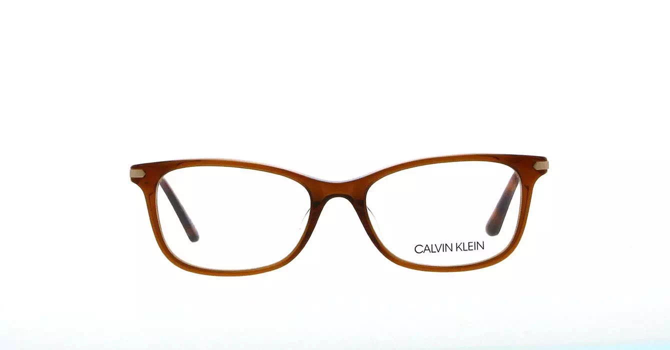 cK Calvin Klein 18722 210