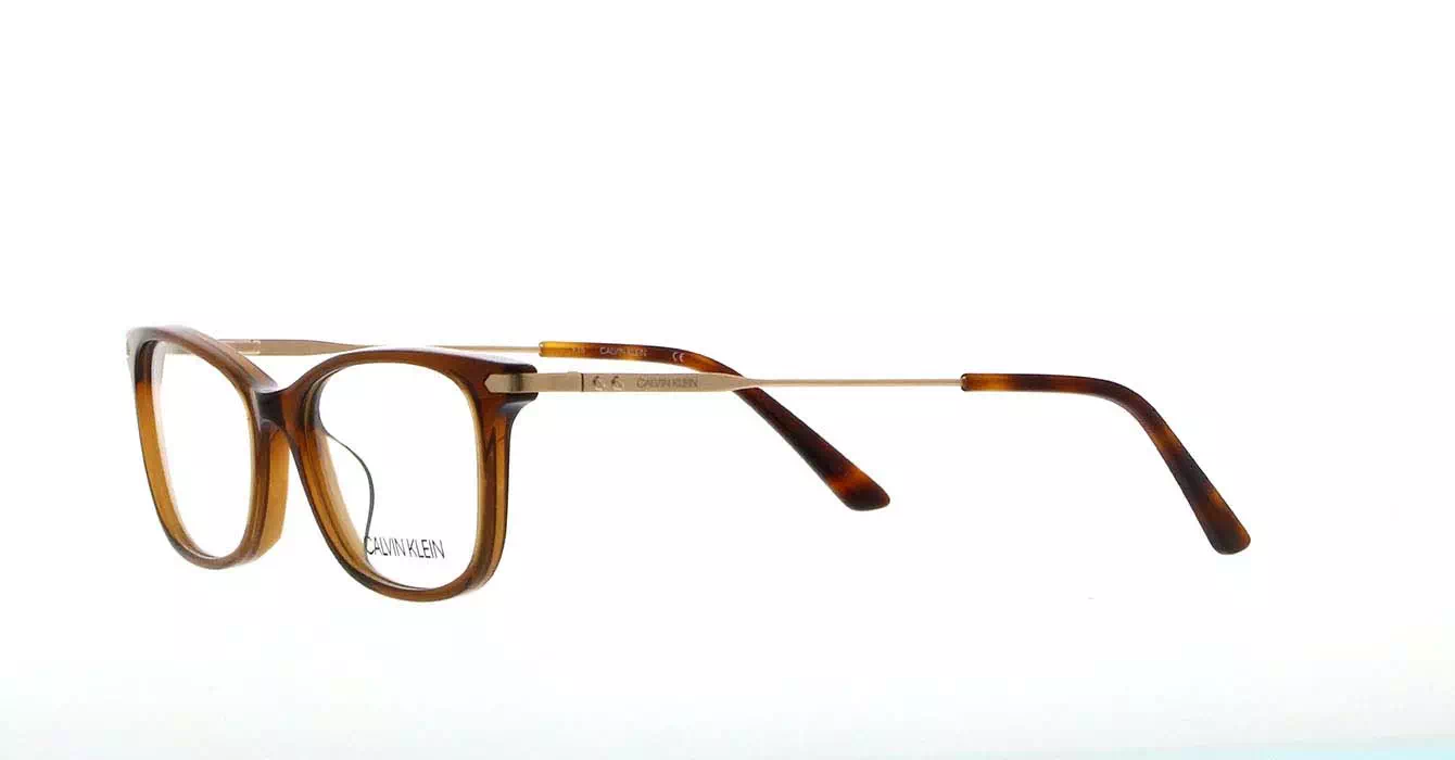 cK Calvin Klein 18722 210