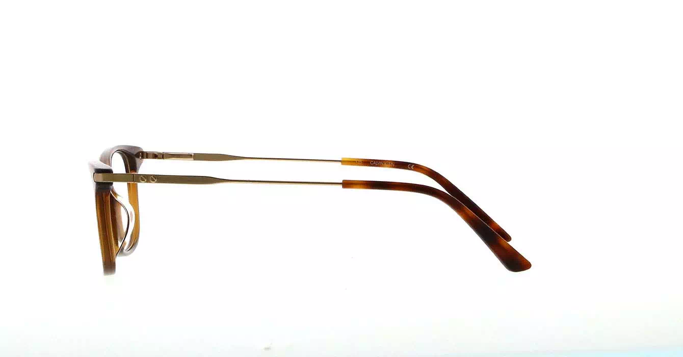 cK Calvin Klein 18722 210