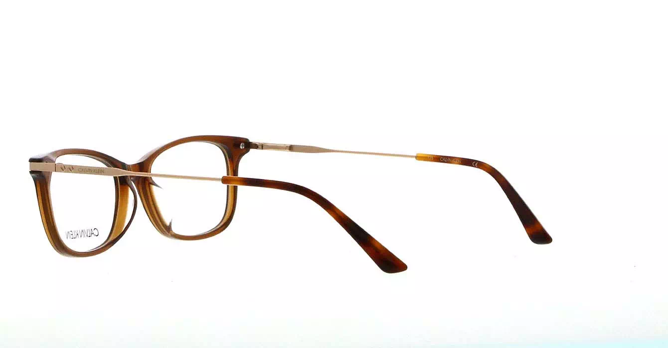 cK Calvin Klein 18722 210