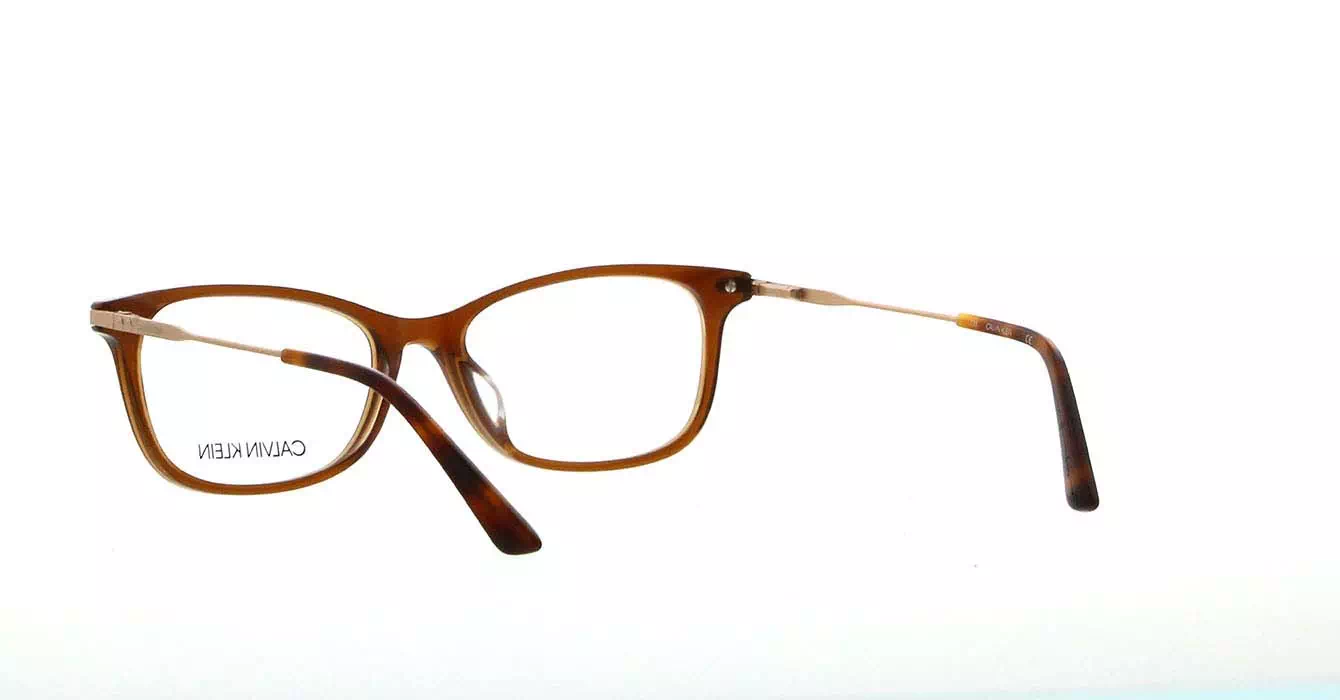cK Calvin Klein 18722 210