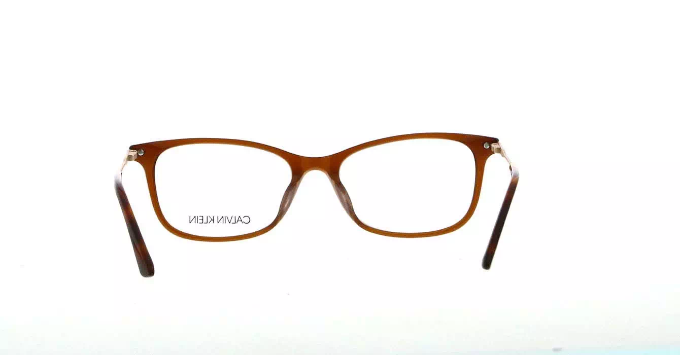 cK Calvin Klein 18722 210