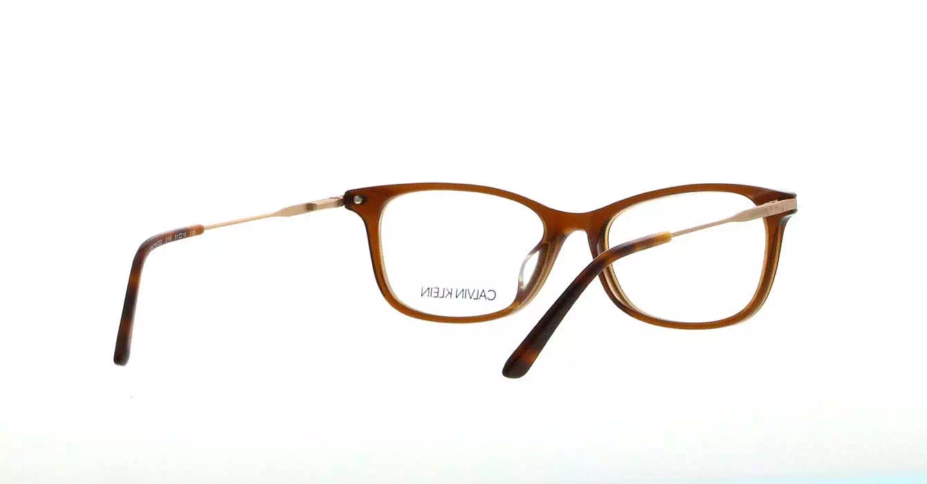 cK Calvin Klein 18722 210