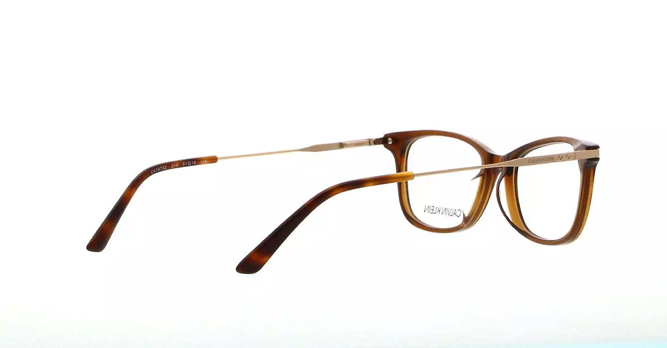 cK Calvin Klein 18722 210