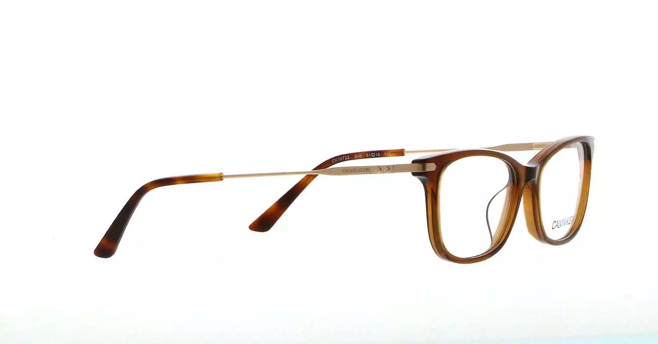 cK Calvin Klein 18722 210
