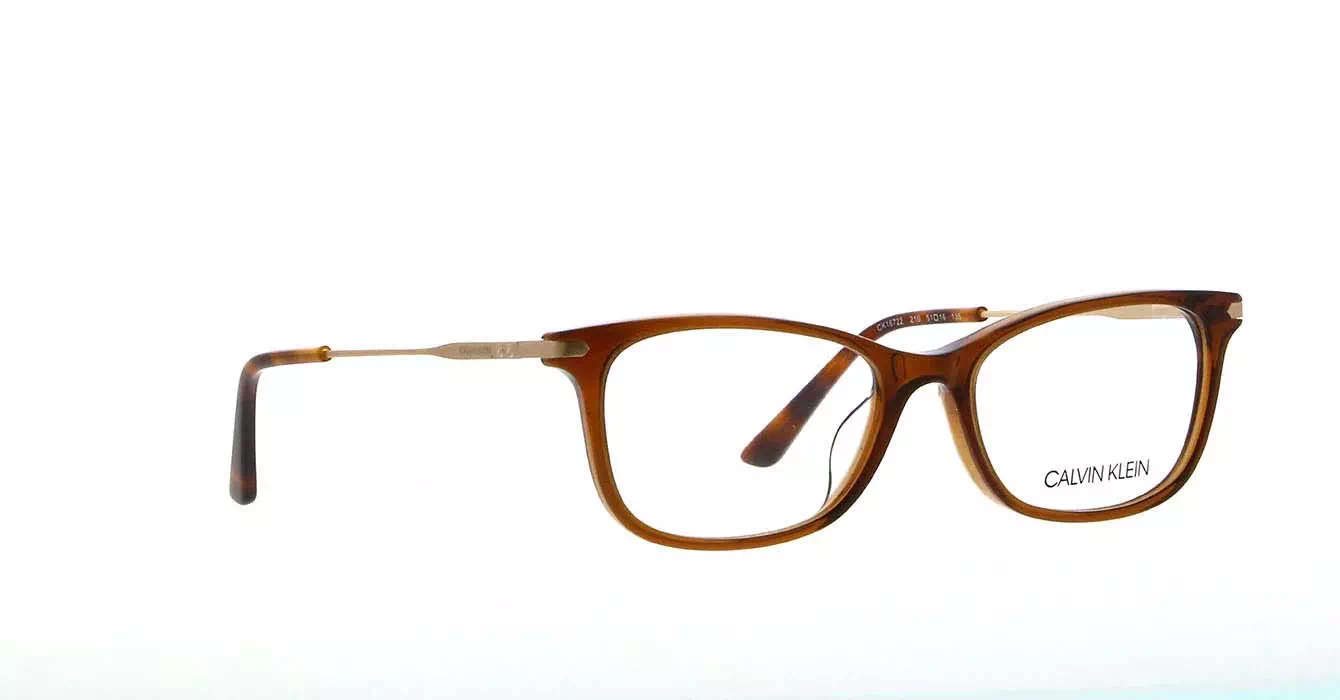 cK Calvin Klein 18722 210