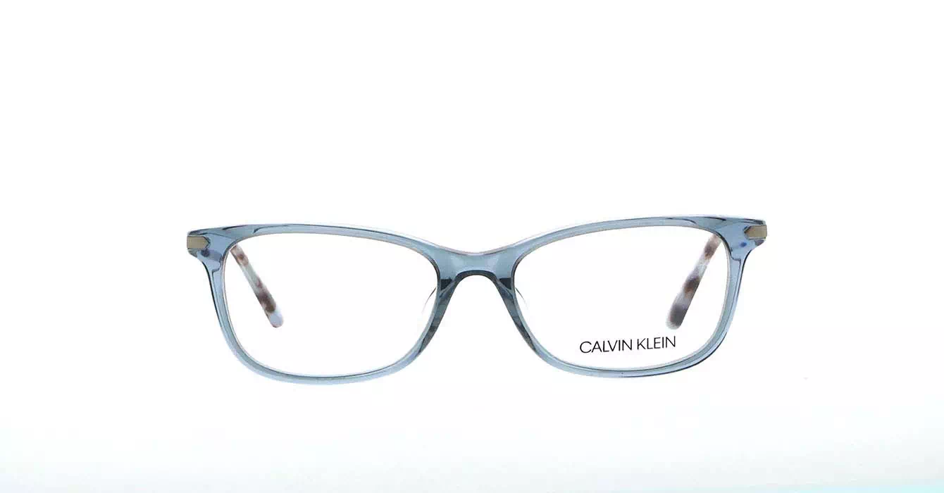 cK Calvin Klein 18722 419
