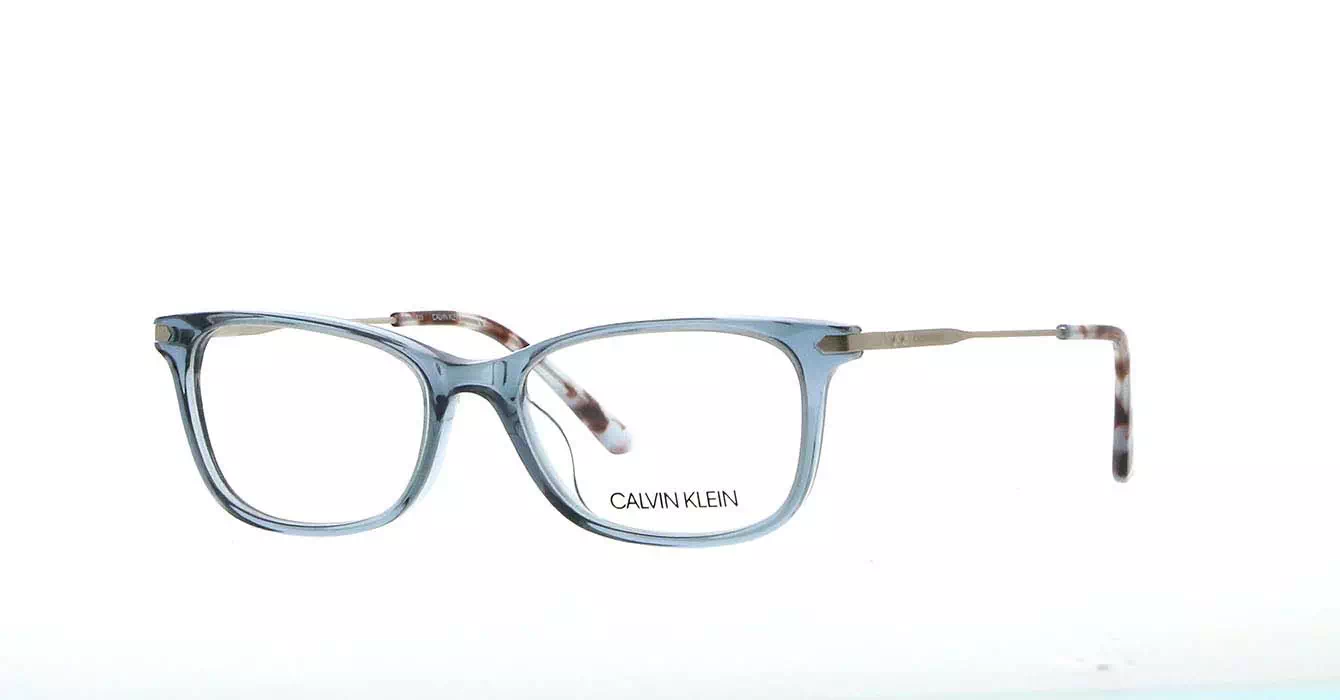 cK Calvin Klein 18722 419