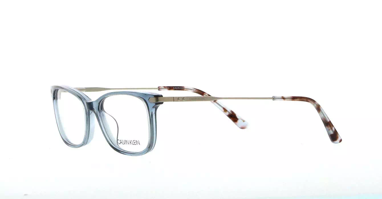 cK Calvin Klein 18722 419