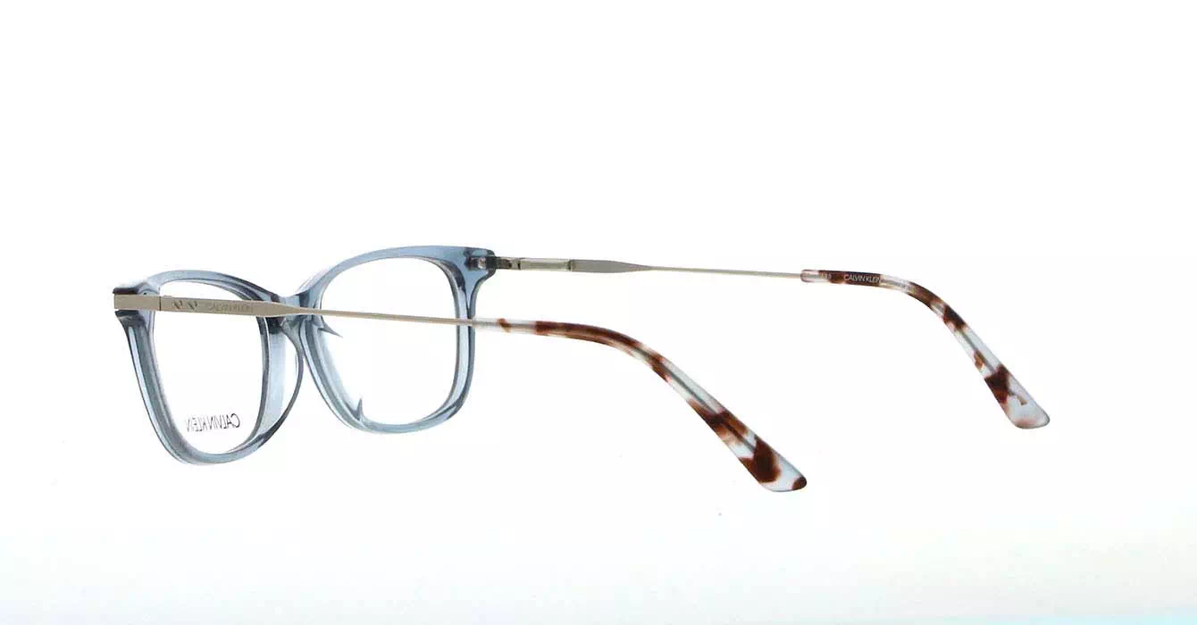 cK Calvin Klein 18722 419
