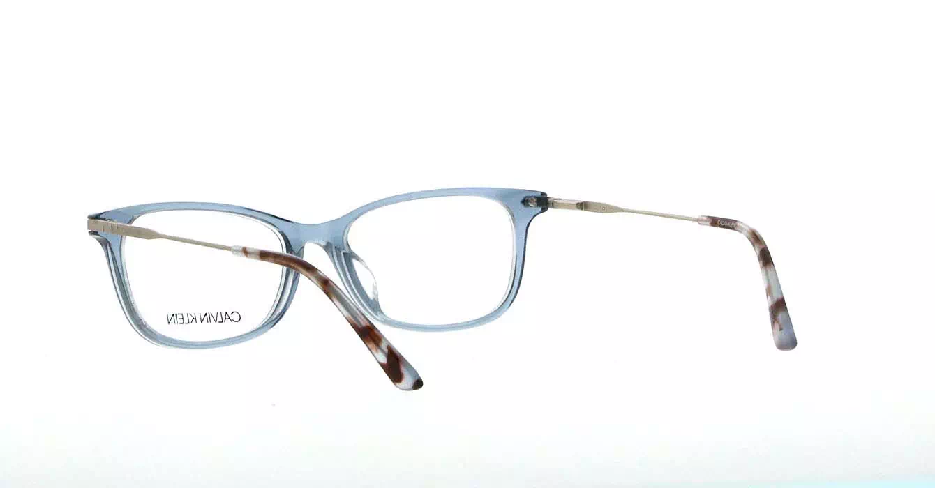 cK Calvin Klein 18722 419