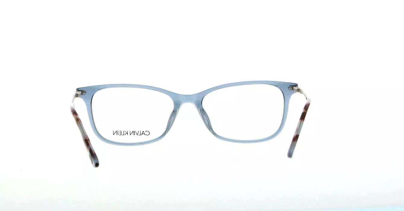 cK Calvin Klein 18722 419