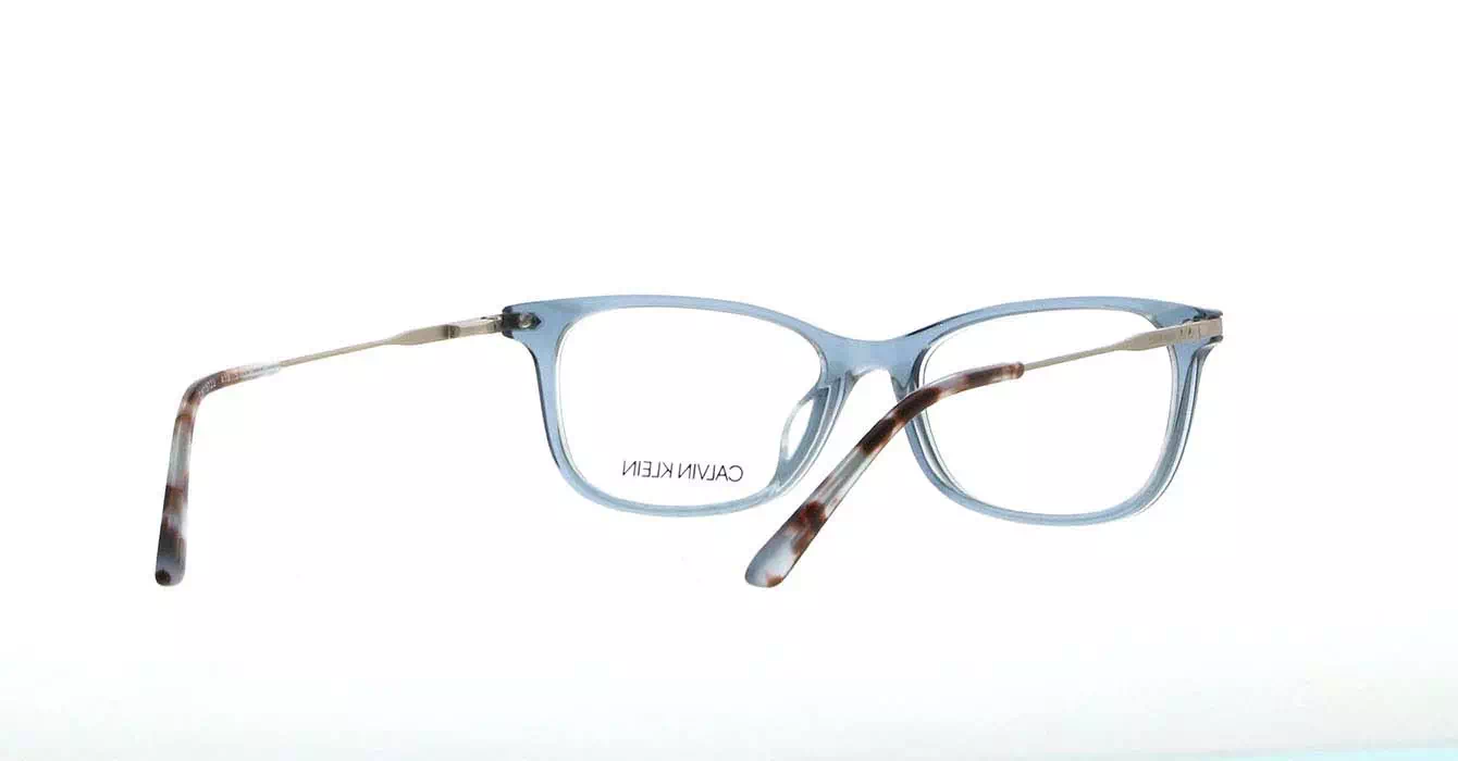 cK Calvin Klein 18722 419