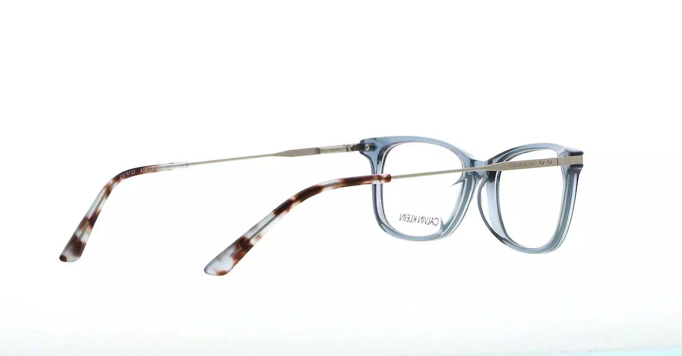 cK Calvin Klein 18722 419