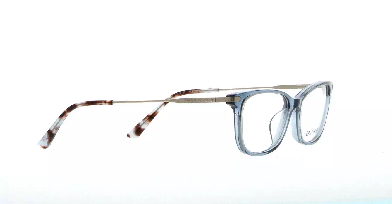cK Calvin Klein 18722 419