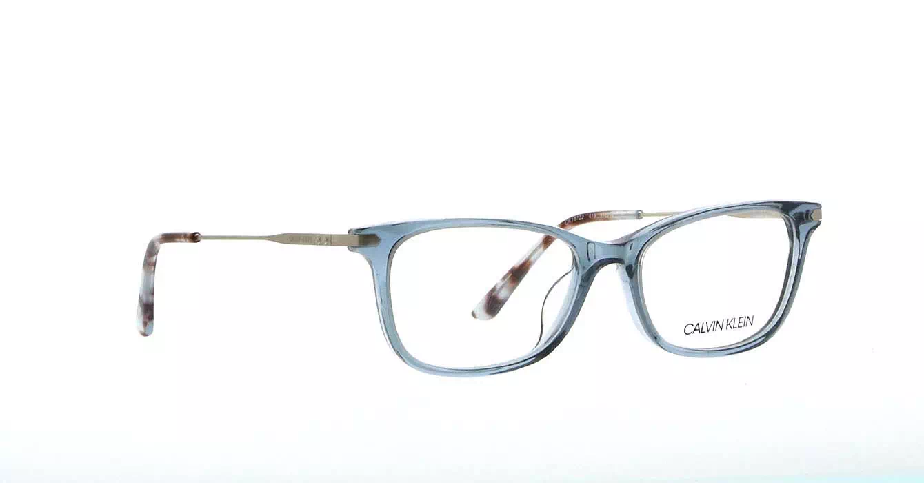 cK Calvin Klein 18722 419