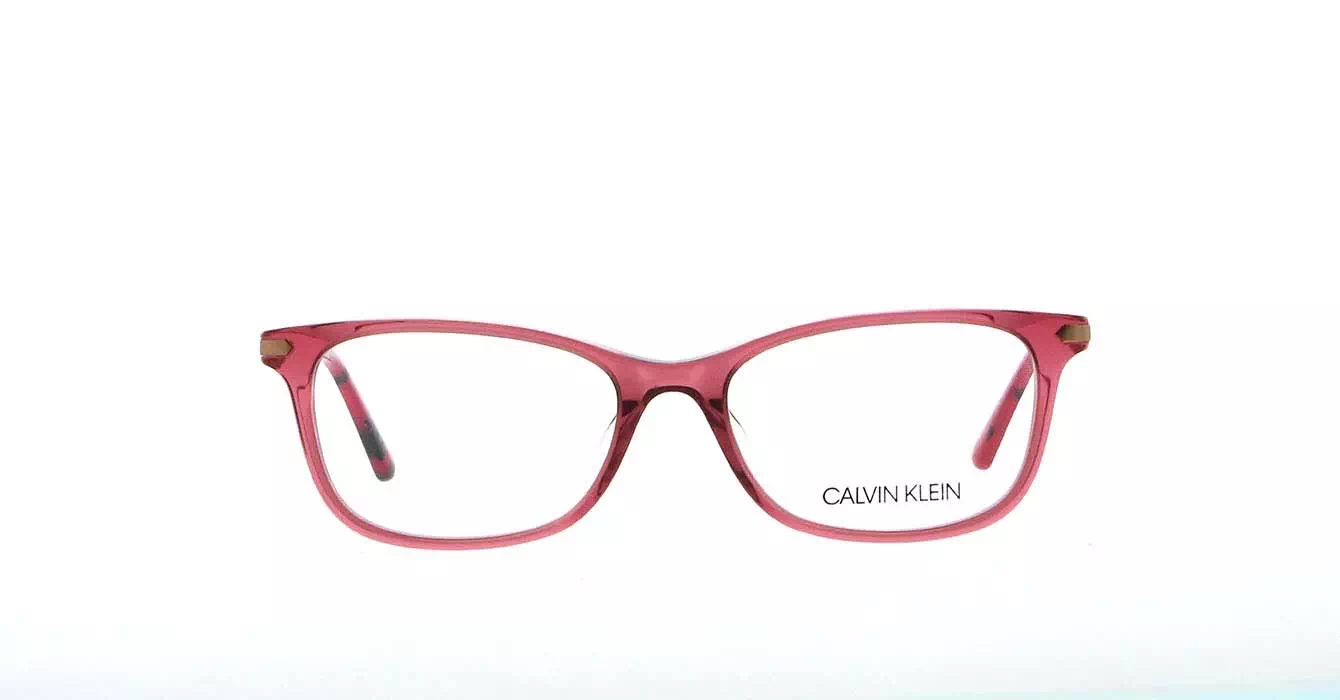 cK Calvin Klein 18722 661