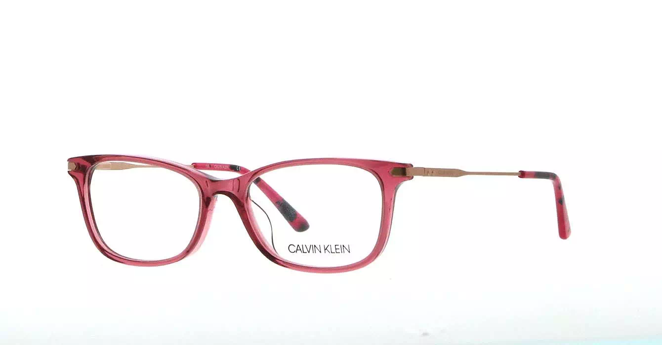 cK Calvin Klein 18722 661