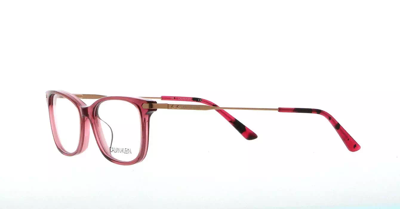 cK Calvin Klein 18722 661