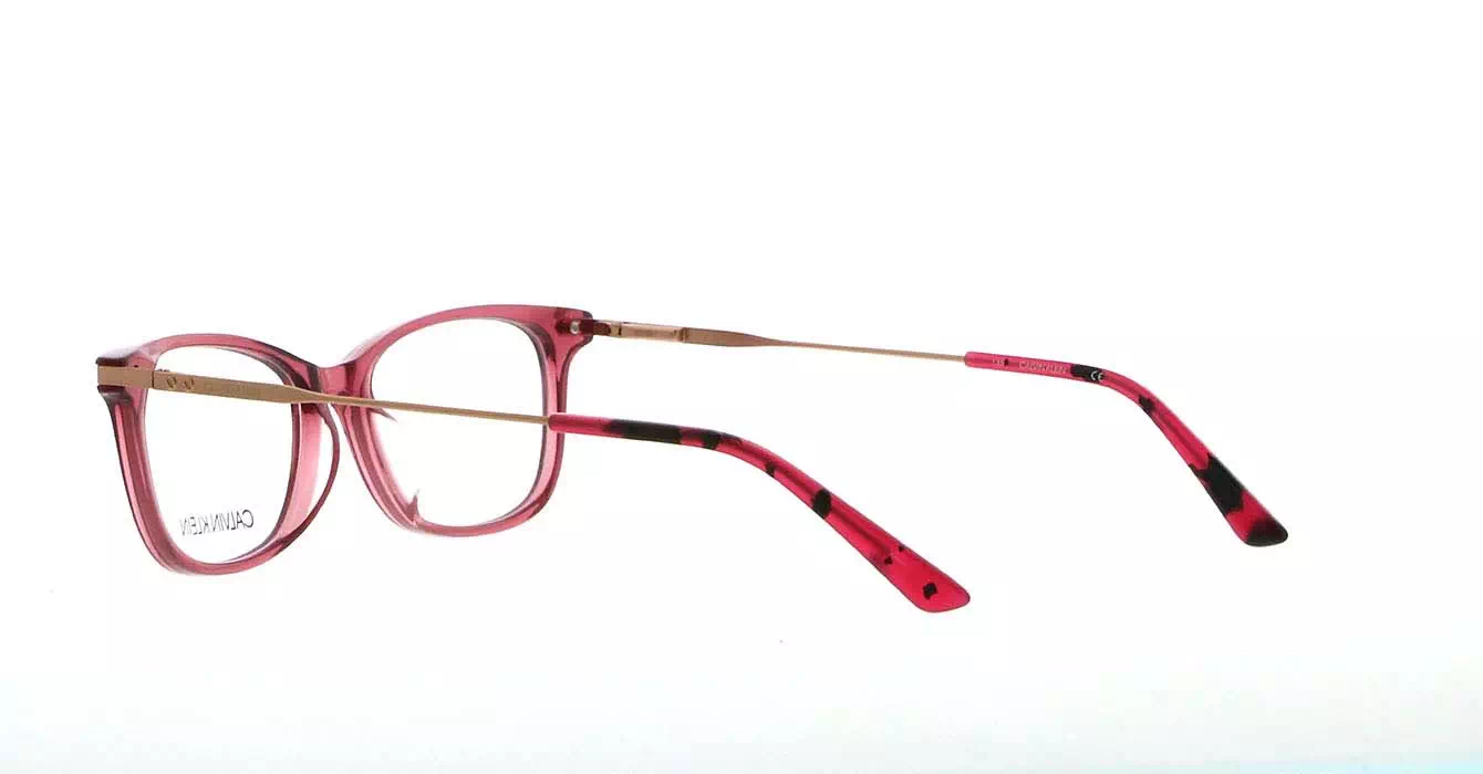cK Calvin Klein 18722 661