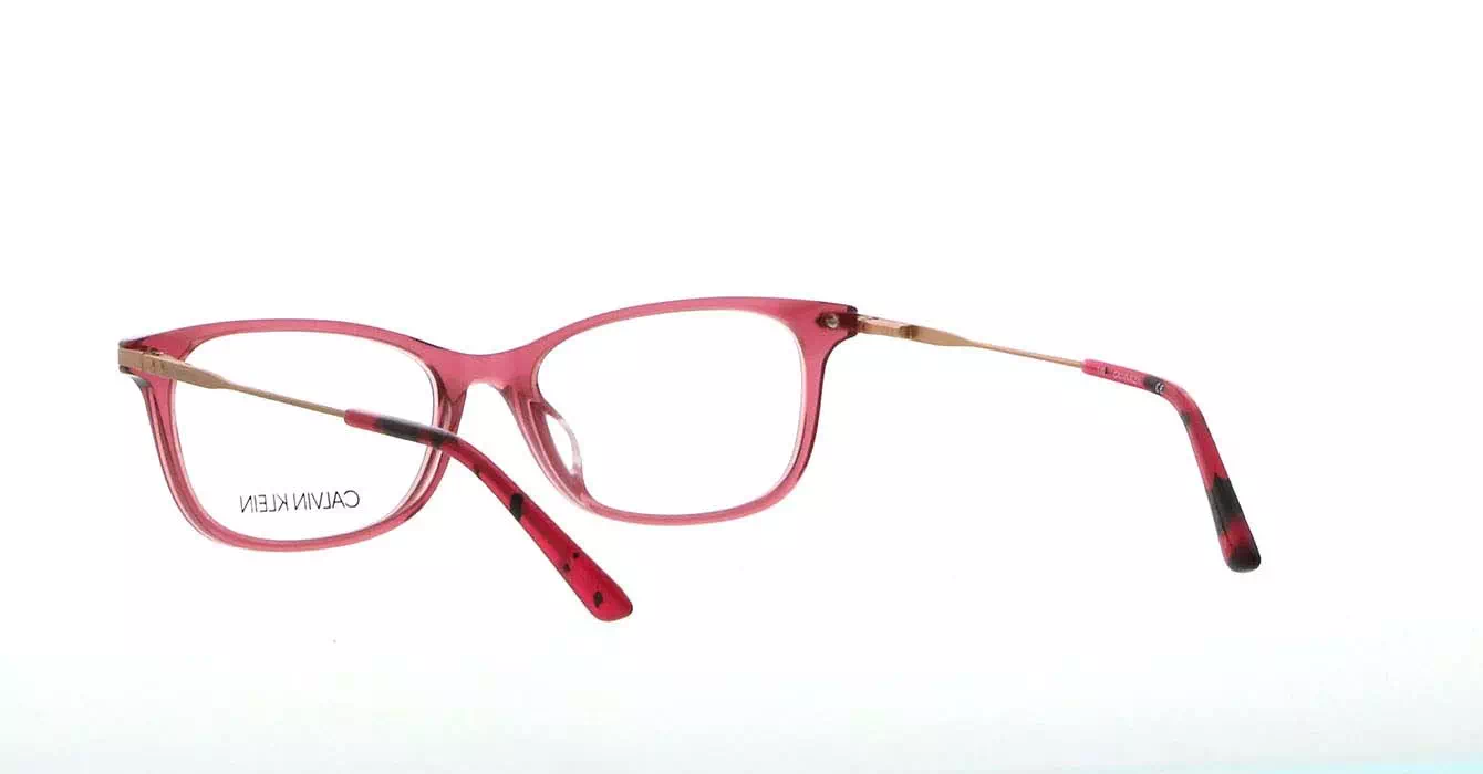 cK Calvin Klein 18722 661