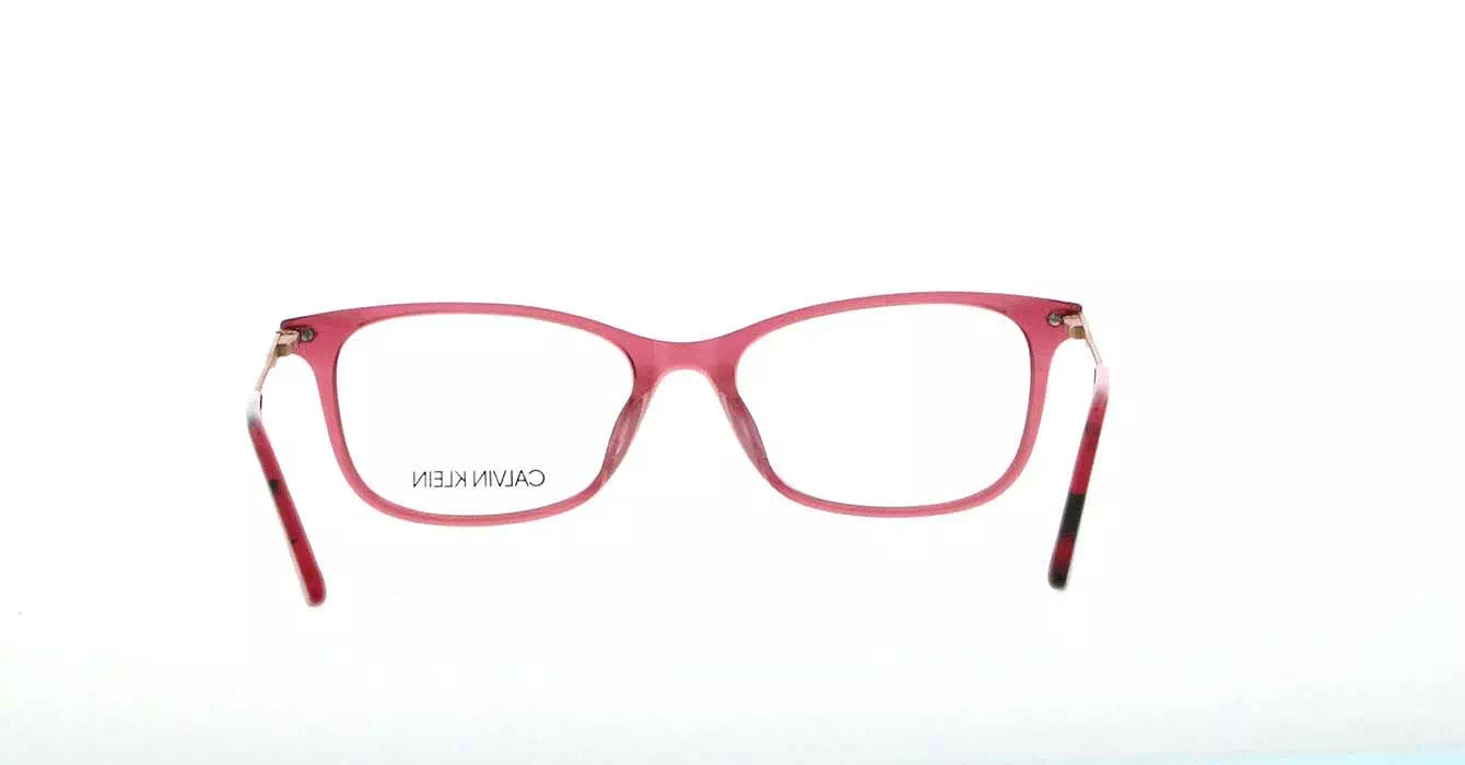 cK Calvin Klein 18722 661