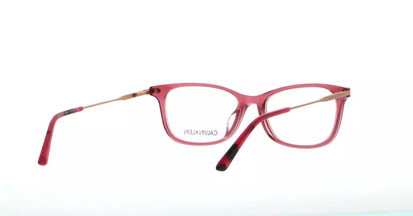 cK Calvin Klein 18722 661