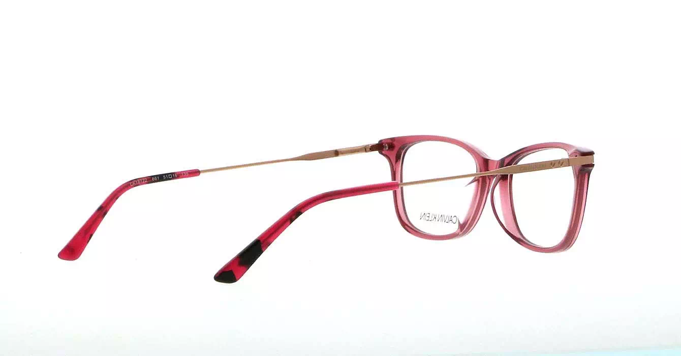 cK Calvin Klein 18722 661