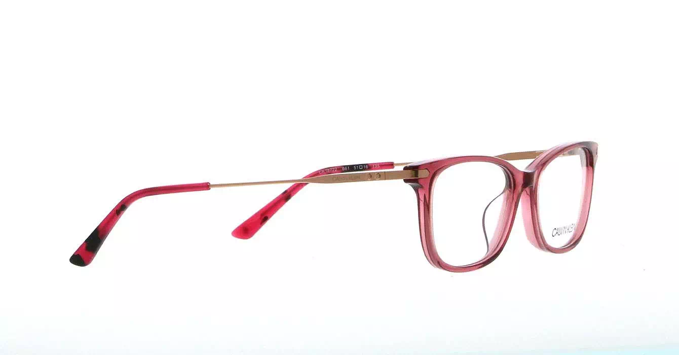 cK Calvin Klein 18722 661