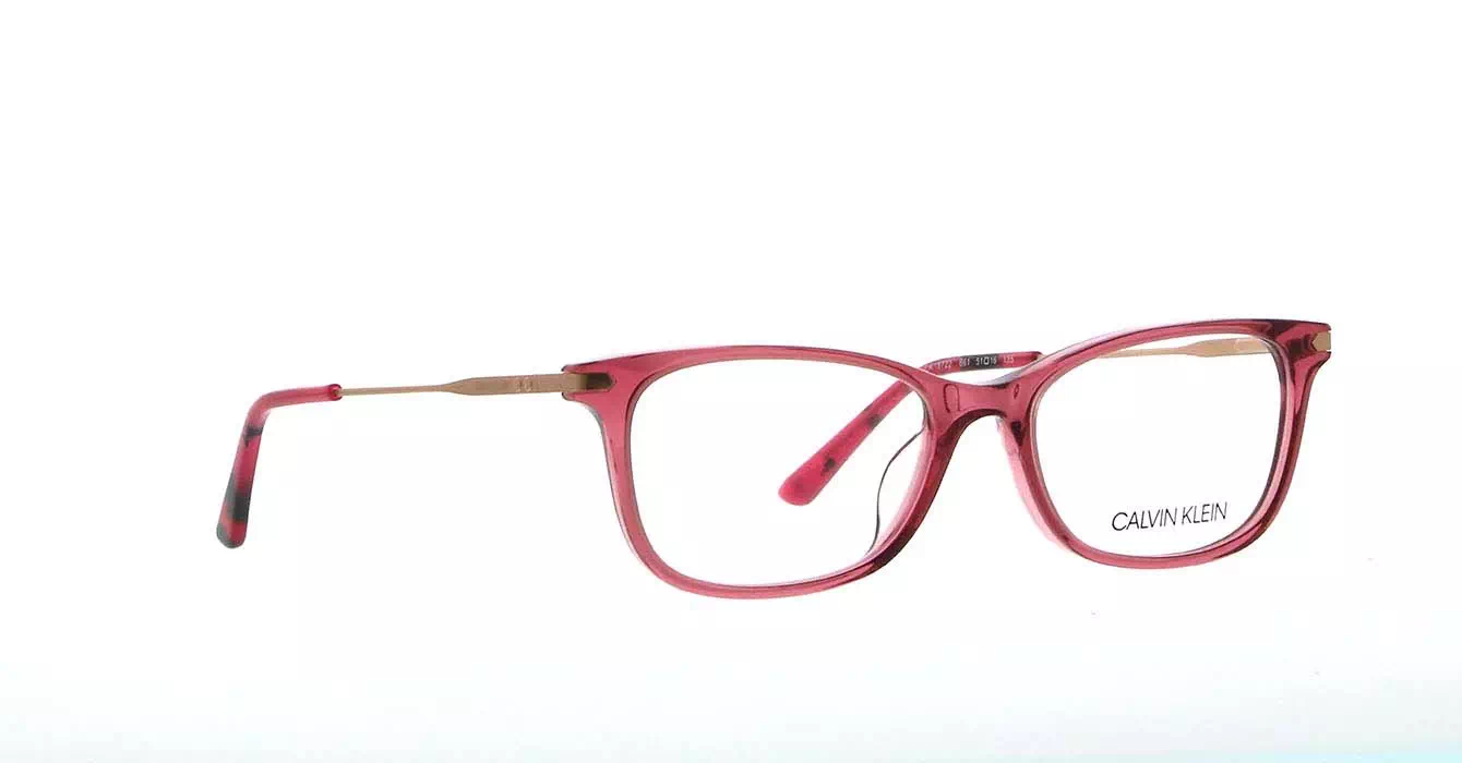 cK Calvin Klein 18722 661