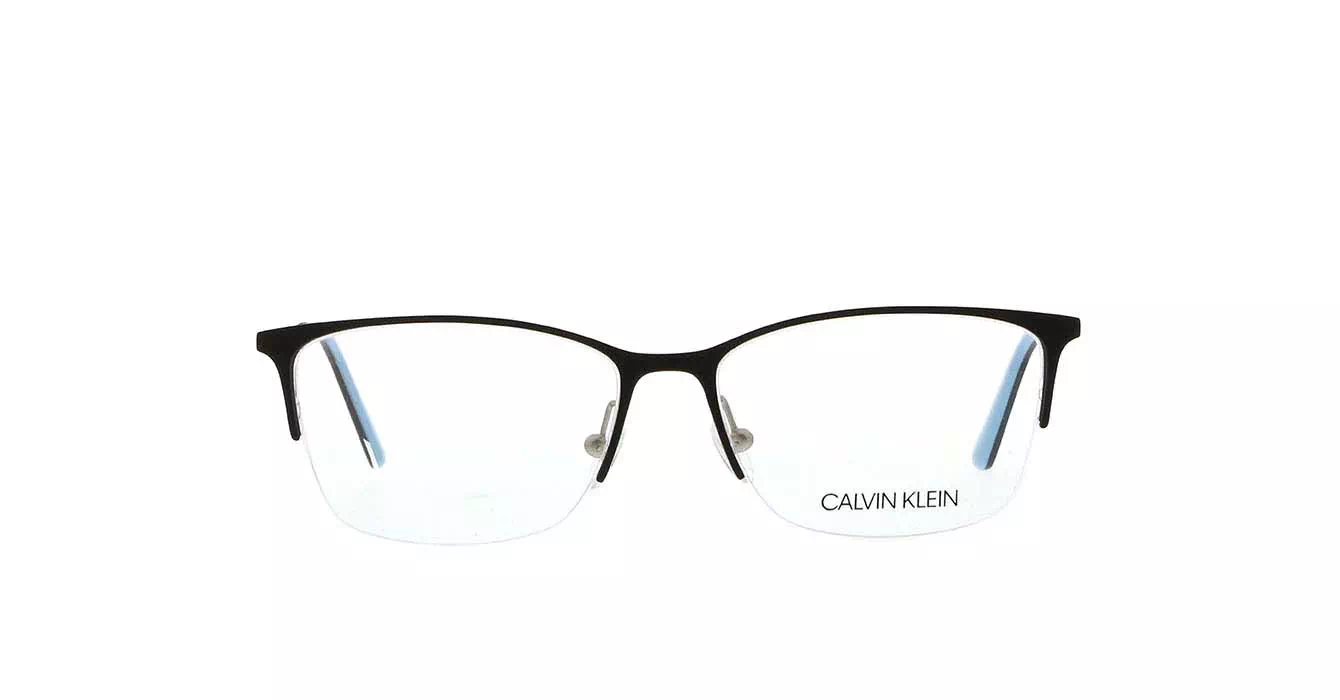 cK Calvin Klein 18121 001