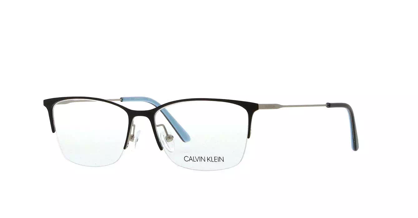 cK Calvin Klein 18121 001