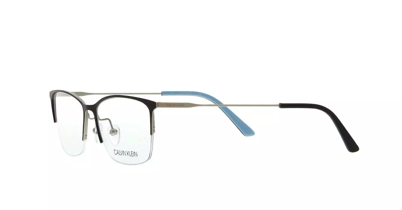 cK Calvin Klein 18121 001