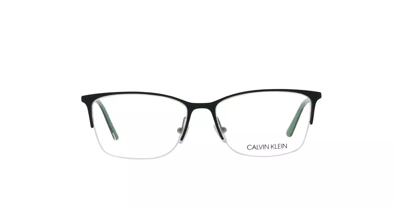 cK Calvin Klein 18121 309