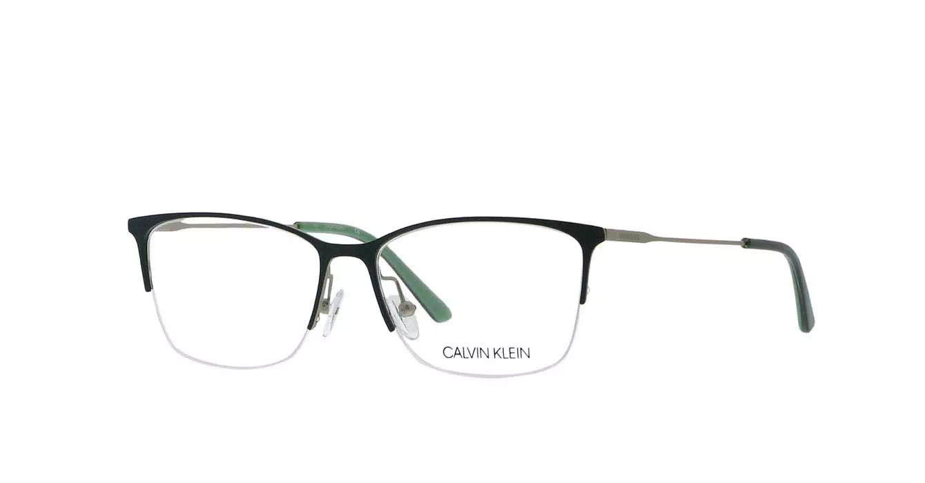 cK Calvin Klein 18121 309