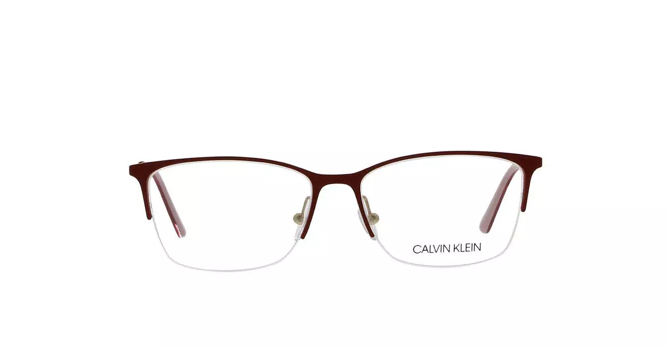 cK Calvin Klein 18121 600