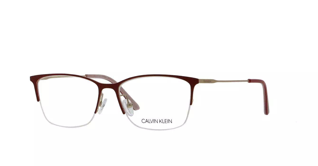 cK Calvin Klein 18121 600