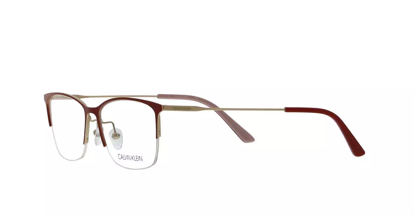 cK Calvin Klein 18121 600