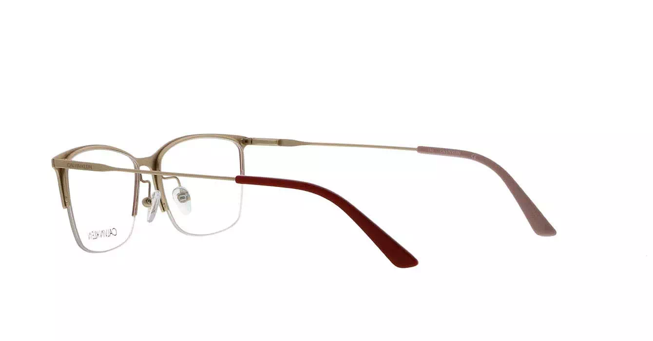 cK Calvin Klein 18121 600