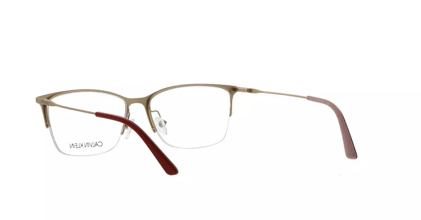 cK Calvin Klein 18121 600