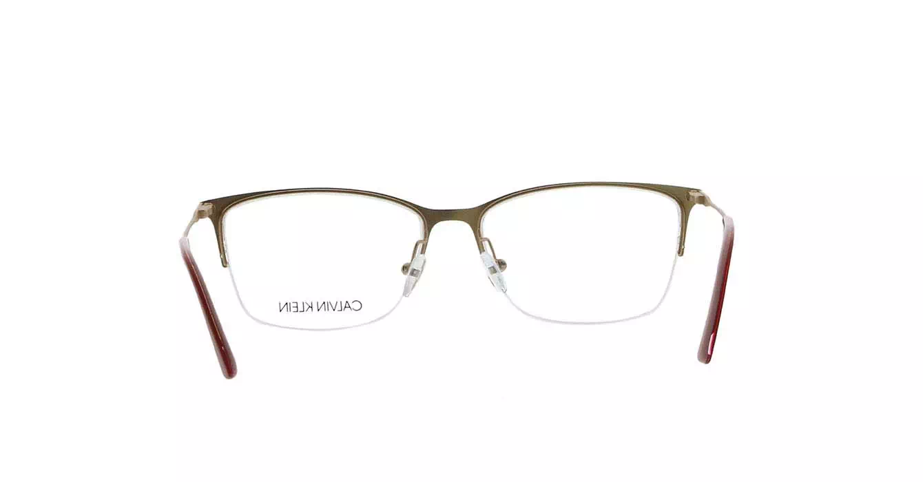 cK Calvin Klein 18121 600