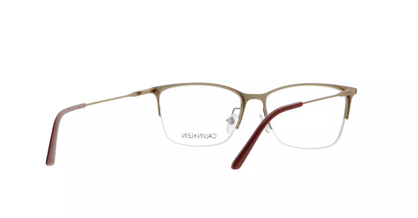 cK Calvin Klein 18121 600