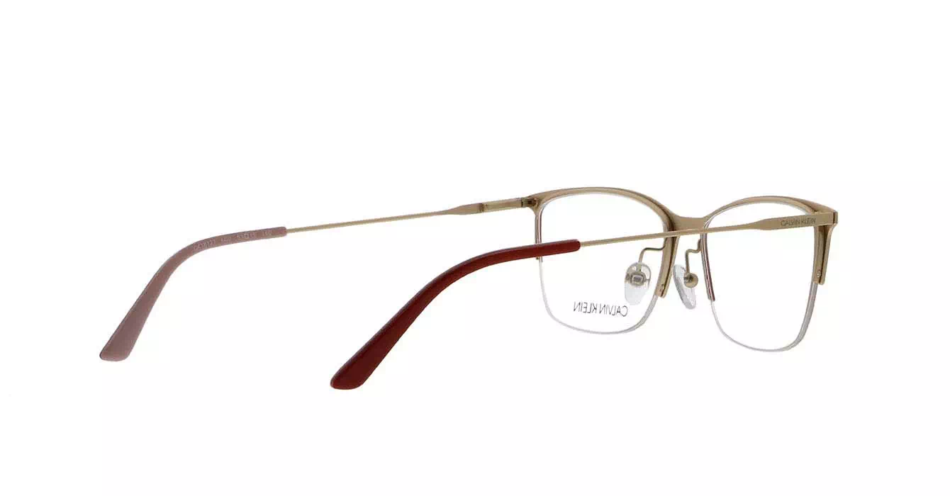 cK Calvin Klein 18121 600
