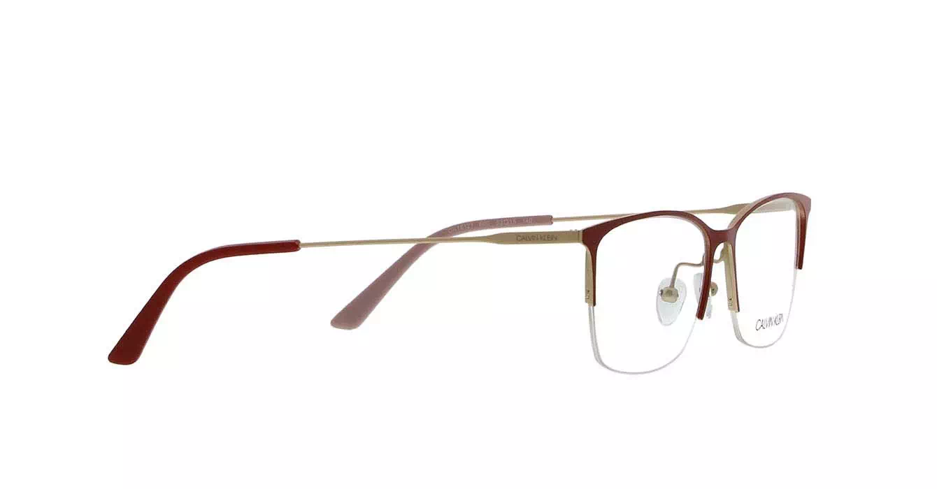 cK Calvin Klein 18121 600