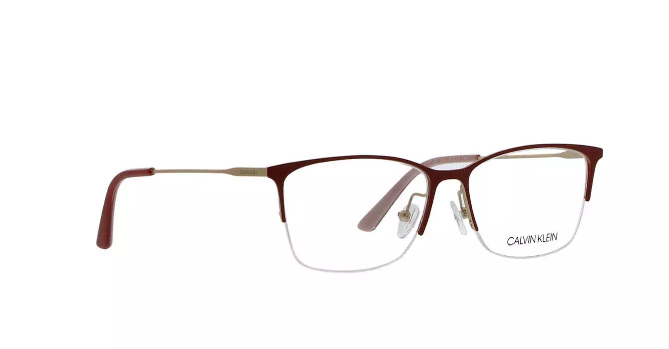 cK Calvin Klein 18121 600
