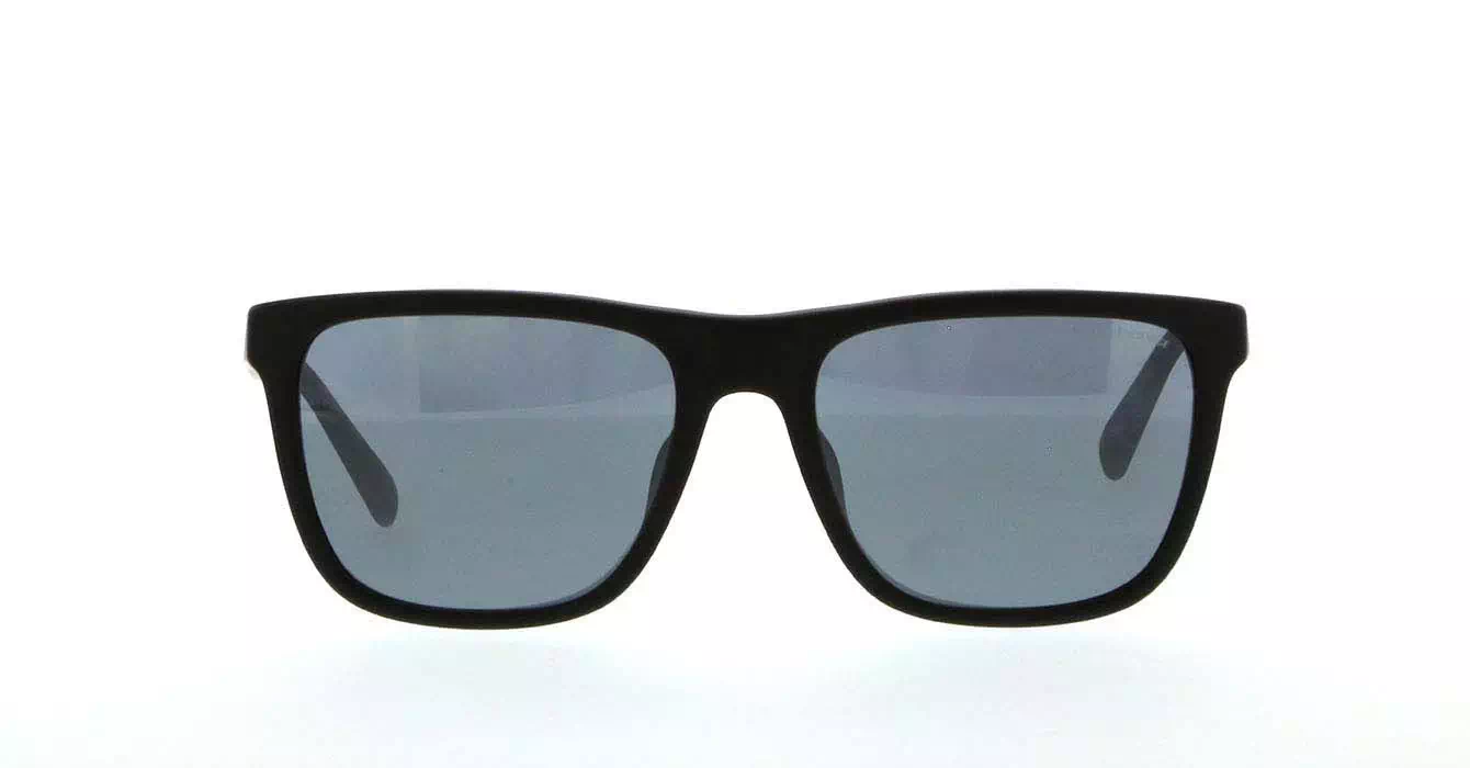 Armani Exchange AX4080SF 8078/6G s57