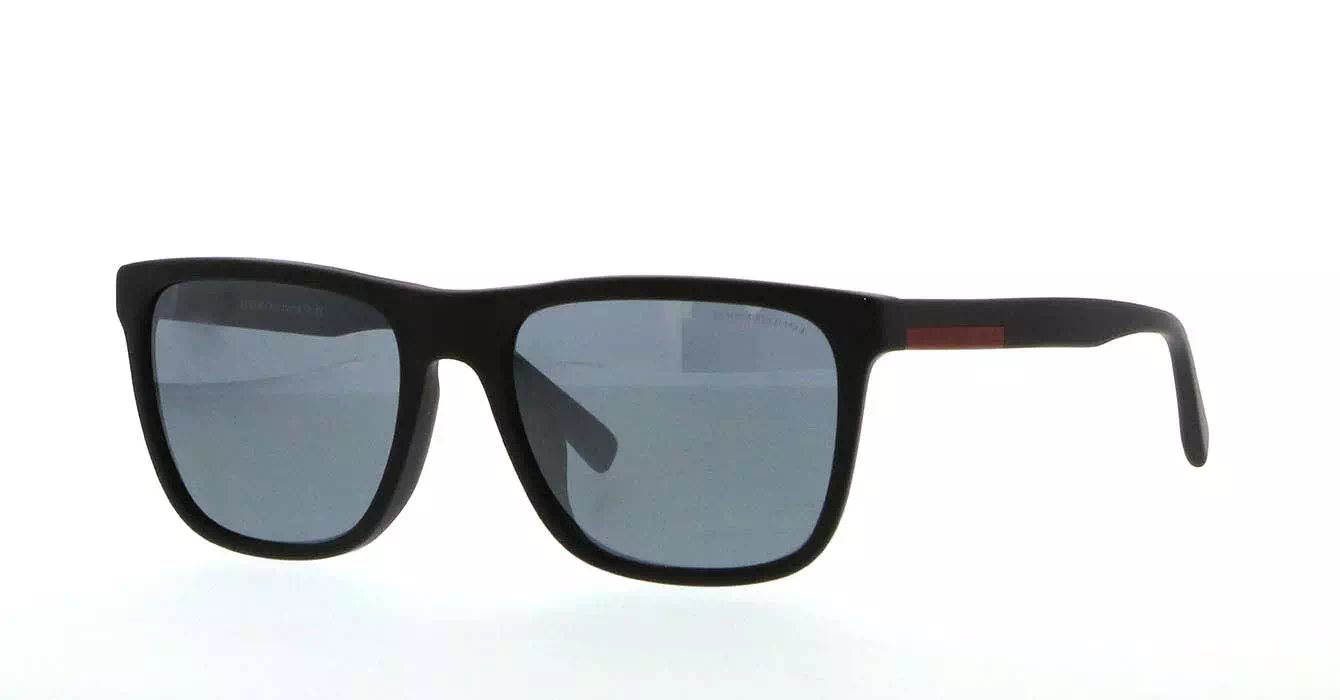 Armani Exchange AX4080SF 8078/6G s57