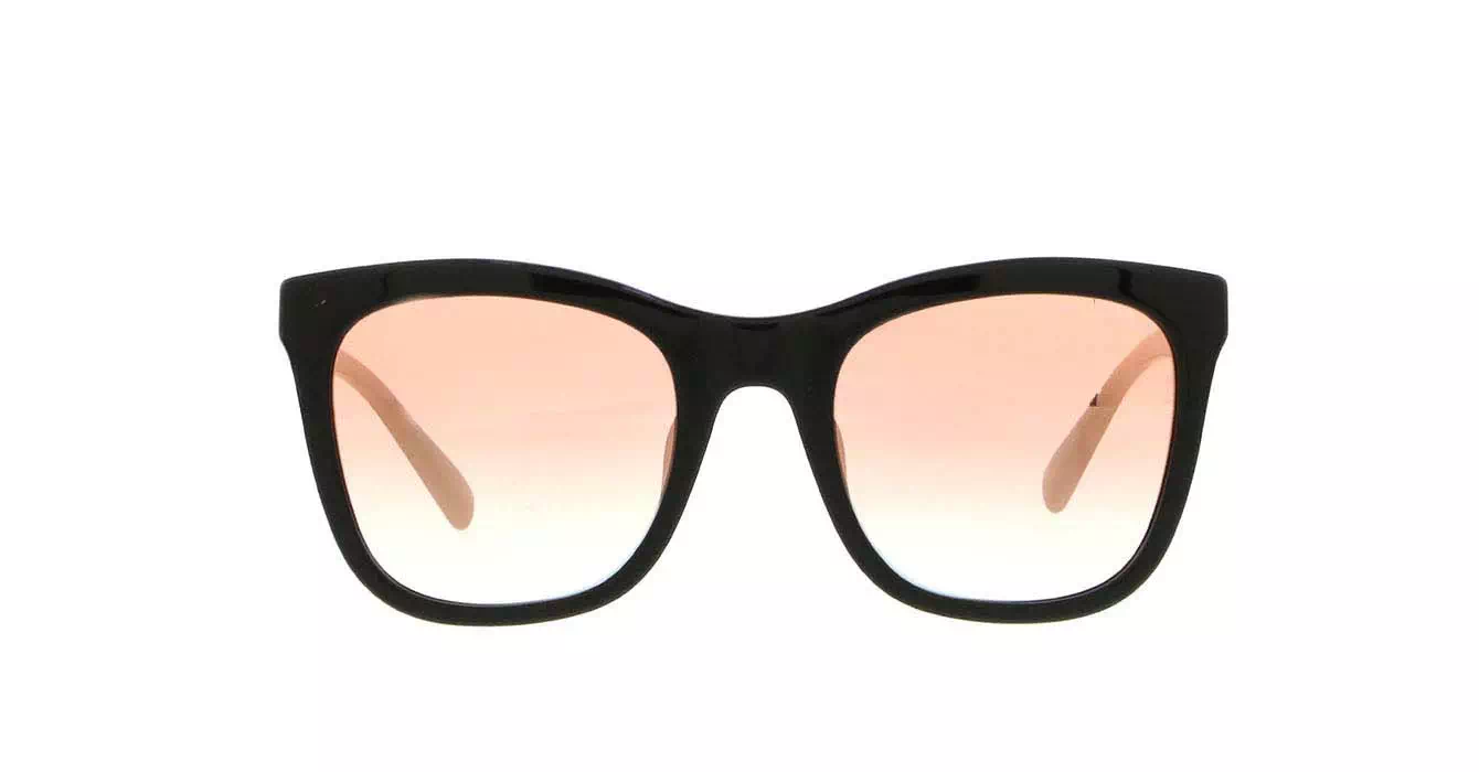 Armani Exchange AX4082SF 8158/6F s52