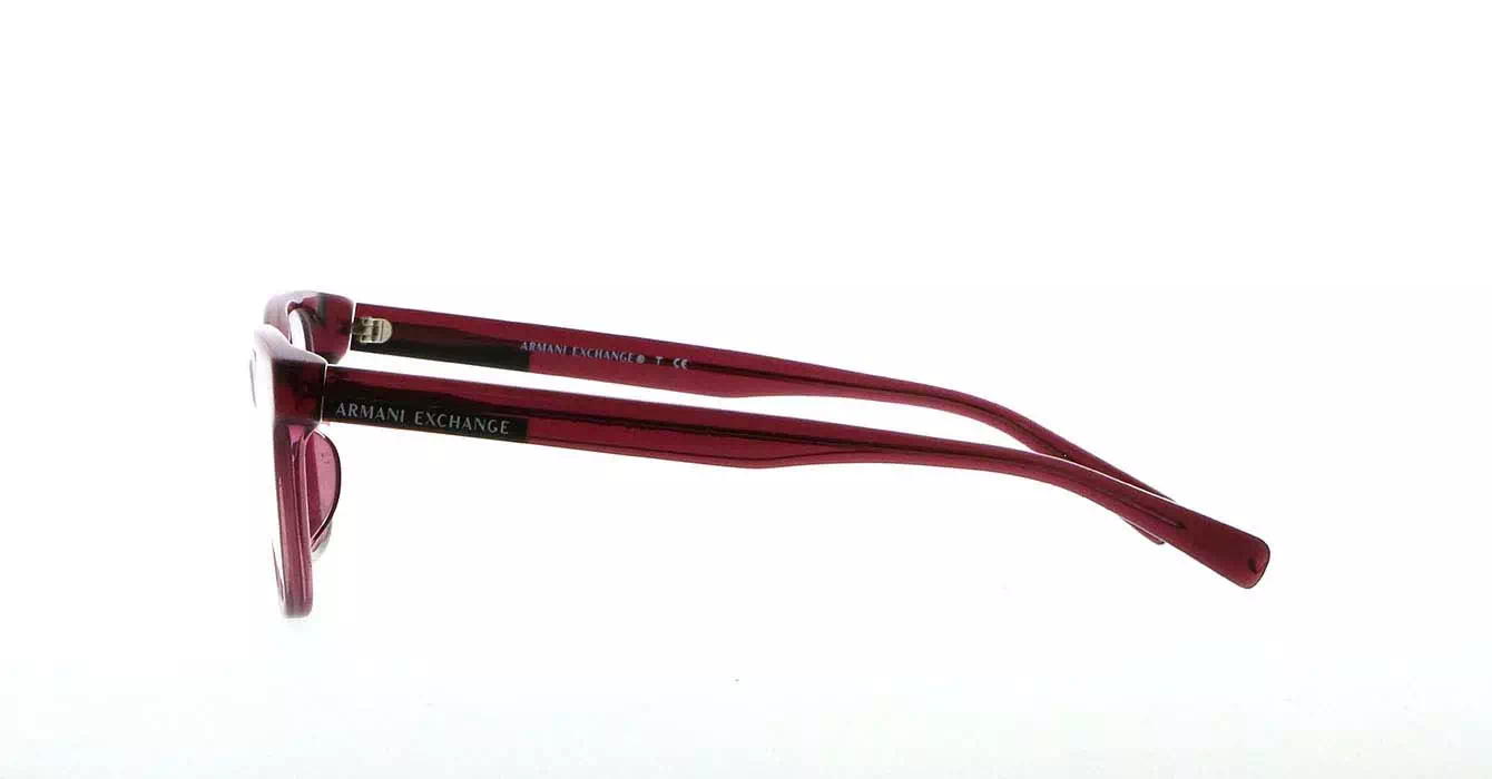 Armani Exchange AX3057F 8276 s52